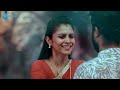 Nagabhairavi నాగభైరవి Telugu Serial Full Episode 264 Yashmi Gowda Zee Telugu