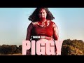 Piggy 2022 Cerdita Part 1 Movie