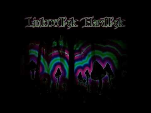 Link0oTek - 28 Kilos de sons