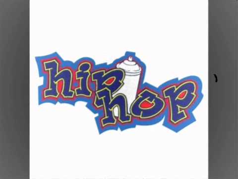 Dj Goldfinger - Still Dre