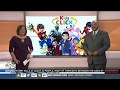 Kids Click Nbc25