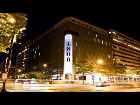 GRUWER - Крузак (Club Remix)