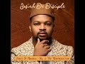 *NEW* Josiah De Disciple - Spirits of Makoela Vol 2: The Reintroduction FULL ALBUM MIX *NEW* Josiah De Disciple - Spirits of Makoela Vol 2: The Reintroduction FULL ALBUM MIX