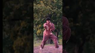 Download lagu Chameli Hai Hai 2.0 || Sambalpuri Song|| Harry &Lavanya || Pratham, Kiran & Wetno /TRINDING mp3
