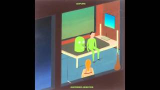 Leapling - "One Hit Wonder"