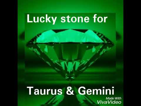download lagu mp3 mp4 Emerald Stone Benefits For Taurus, download lagu Emerald Stone Benefits For Taurus gratis, unduh video klip Emerald Stone Benefits For Taurus