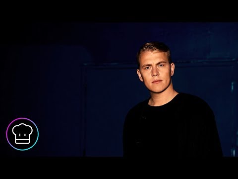 Martin Jensen & Bjørnskov - Somebody I'm Not (Cahill Edit)