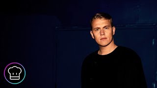 Martin Jensen &amp; Bjørnskov - Somebody I&#39;m Not (Cahill Edit)