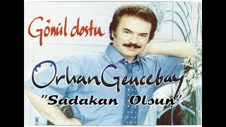 Sadakan Olsun Music Video