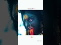 All Beautiful Things Start With K ️ Saiyaan Shorts Radhakrishna
