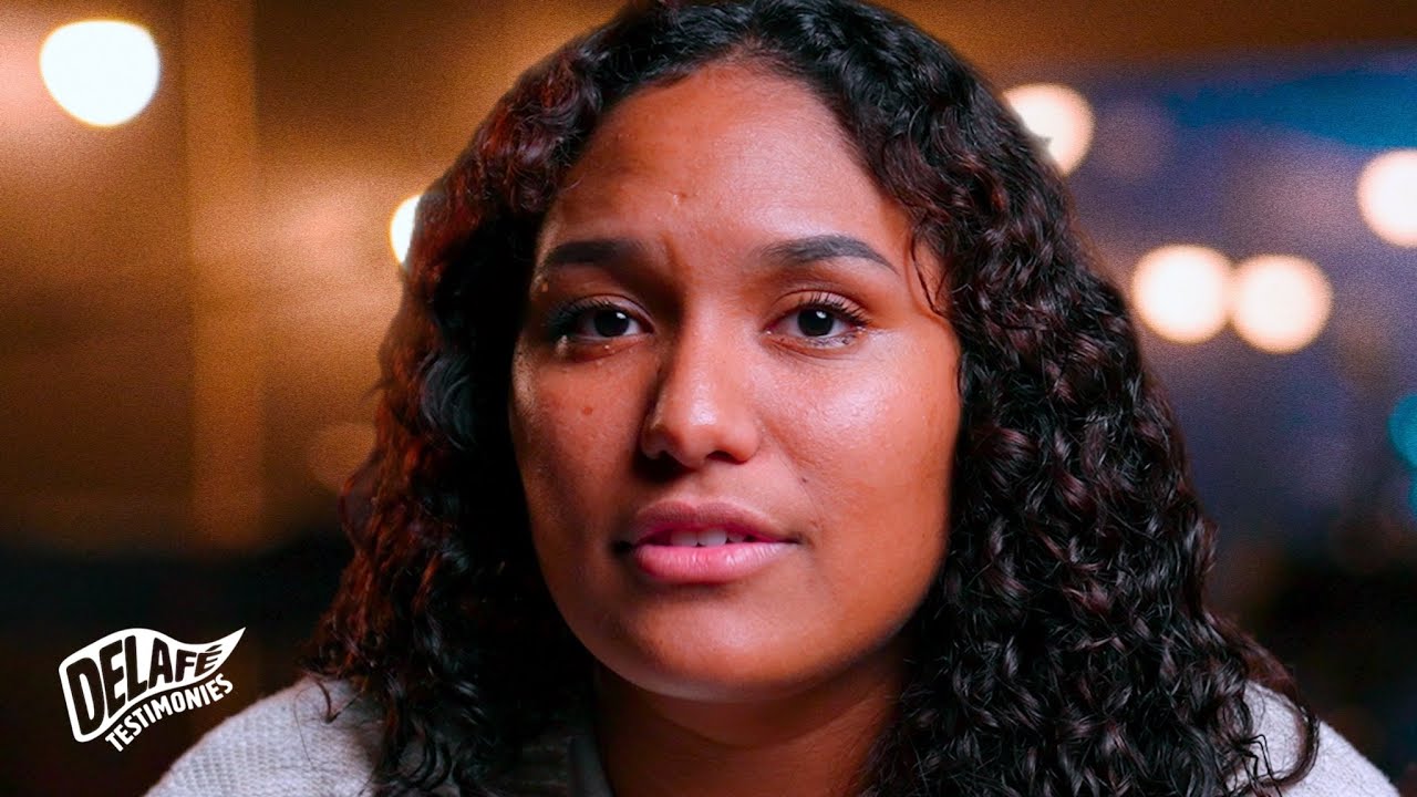 Witchcraft Was Destroying My Life Until This Happened...(Testimony)