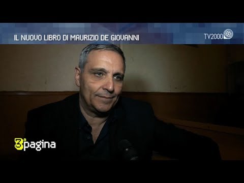 Terza Pagina del 5 dicembre 2018