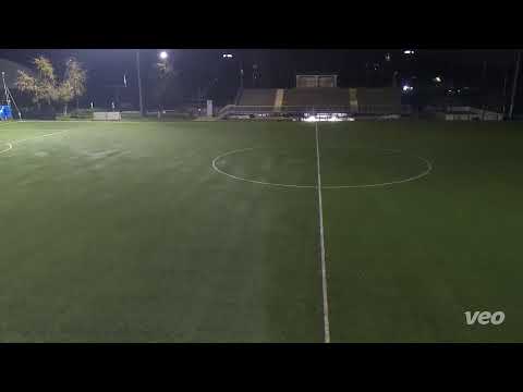 U19 ELITE vs Travagliato