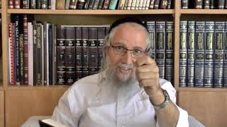 להוציא מכוח אל הפועל