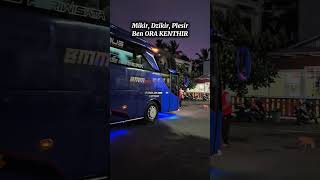 Download lagu Mikir, Dzikir, Plesir_Ben ORA KENTHIR #shortsyoutube mp3 Download lagu Mikir, Dzikir, Plesir_Ben ORA KENTHIR #shortsyoutube mp3