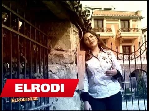 Dava Gjergji - Fol e qaj zemra ime