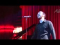 ZelimKHAN - Escucha Me (Gipsy Kings cover) + Patience (Damian Marley cover)