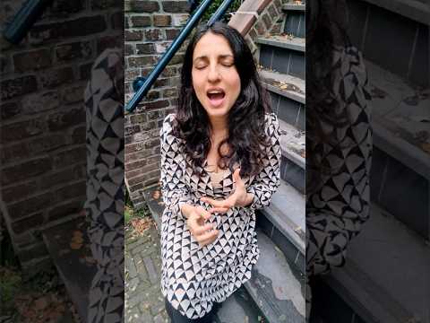 a Hebrew prayer for forgiveness