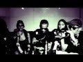 Arcangel - Me Llama (Video)(Sentimiento,Elegancia, & Maldad)