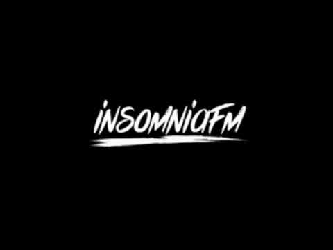 Ozgur Dinc   Insomniafm Podcast 126   July 2020