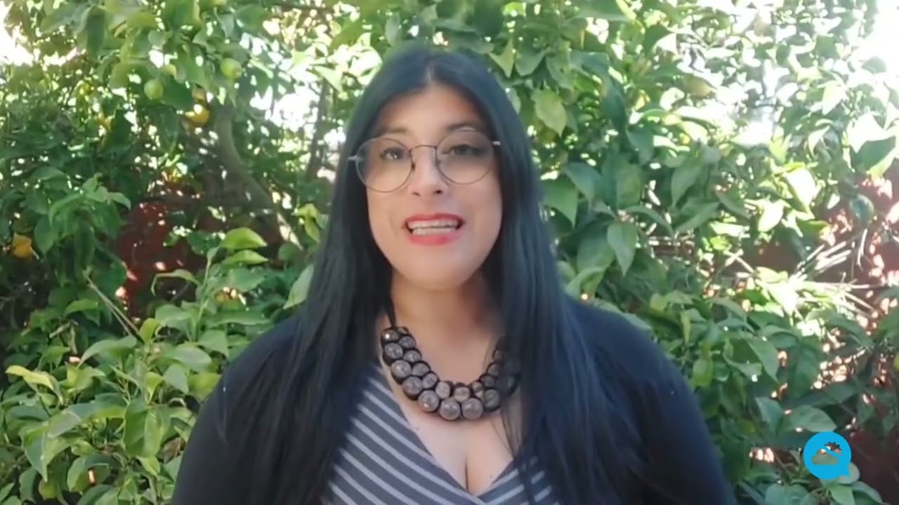 youtube video id=7XzssoZmVyY