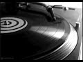 Plump Djs - Remember My Name #breakbeat #temazo