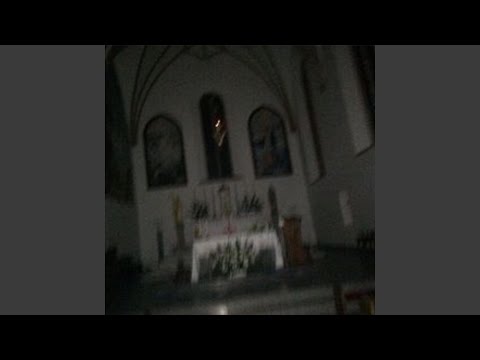 Video thumbnail for EXPIRE