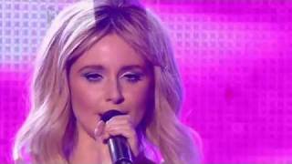 Diana Vickers - My Wicked Heart (Koko Pop)