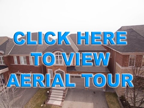 Ajax Real Estate - 86 Muscat Crescent