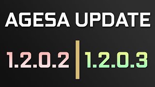 [情報] ROG X570、B550 釋出 AGESA 1.2.0.3 BIOS