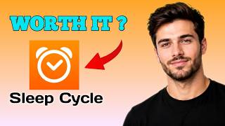 Sleep Cycle App Review - What to Know (Explained)