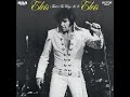 Elvis%20Presley%20-%20How%20the%20Web%20Was%20Woven