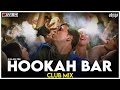 Hookah Bar Club Mix Khiladi 786 Akshay Kumar Asin Himesh Reshammiya DJ Ravish DJ Chico