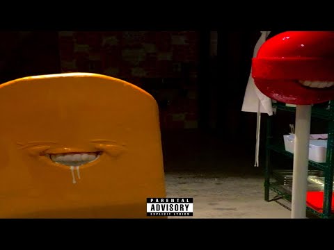 Lil Banjo - "Butterscotch" ft. Aaron Black & Nafizzle