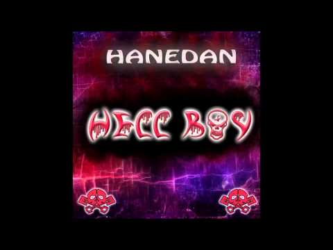 5 - Hanedan ft. Bela - Şahit Ol Zaferime