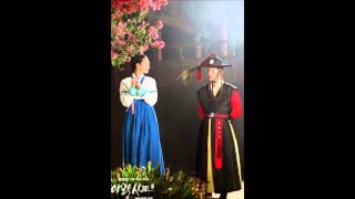 Download lagu OST Arang and The Magistrate - Lee Joon Gi - One Day mp3 Download lagu OST Arang and The Magistrate - Lee Joon Gi - One Day mp3