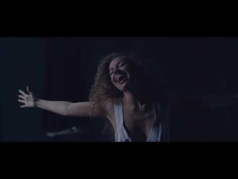 Irina Kit - Inimă Naivă | Teaser