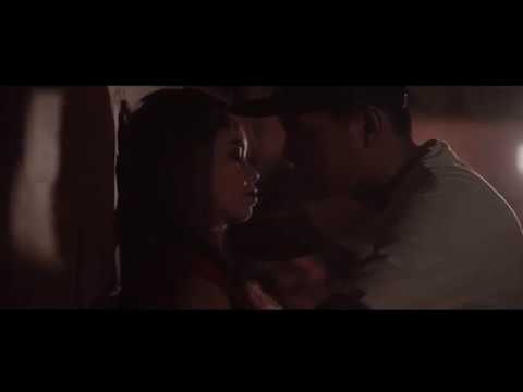 FIONA - Panganib (Official Music Video)