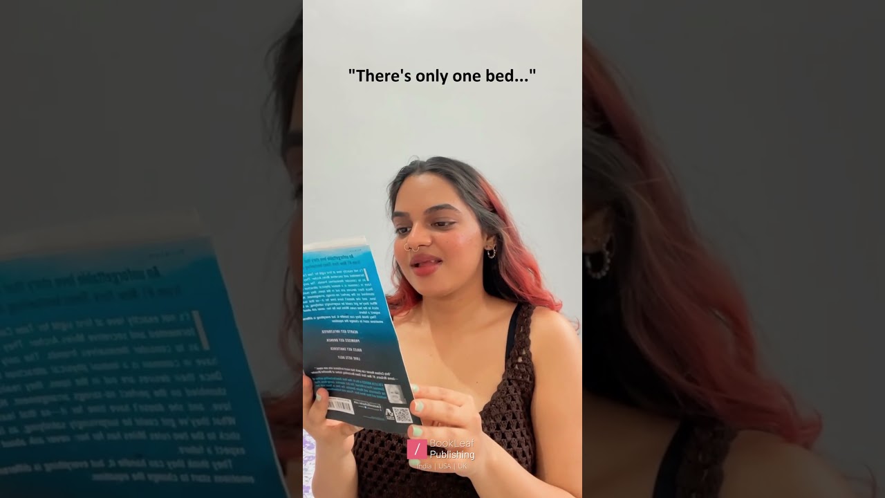 And we thought they are gonna use their brains...