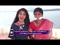 EP 198 Kalyanamasthu Zee Kannada Show Watch Full Episode On Zee5 Link In Description