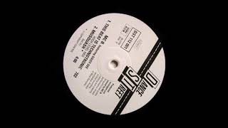 MC B. Featuring Daisy Dee - This Beat Is Technotronic (High Level Mix)