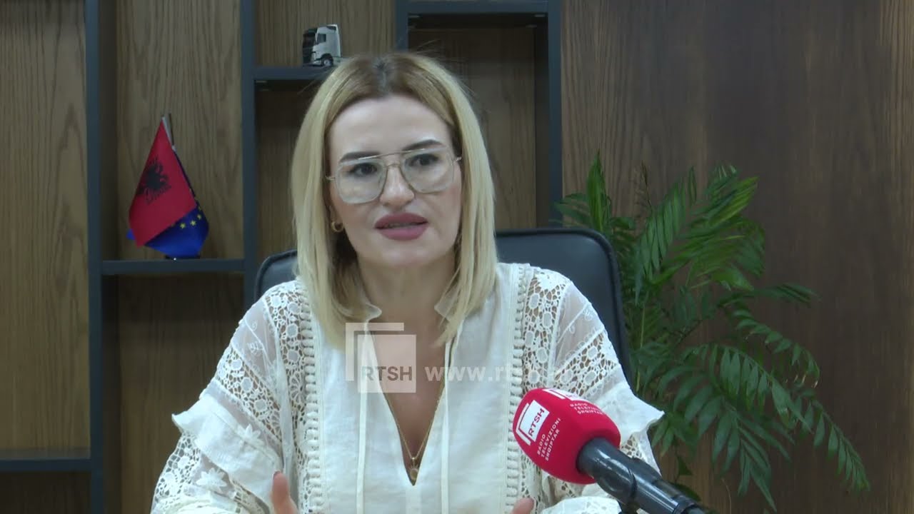 12 mijë të huaj në punë – Shqipëria po mbështetet gjithnjë e më shumë te punëtorët e huaj