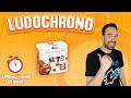 Ludochrono Go Nuts