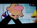 Billy Cry
