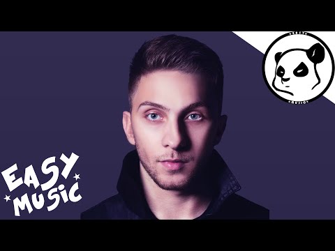 5 MELHORES MÚSICAS REPOW 2016