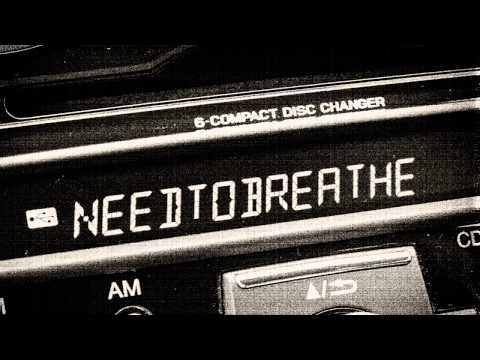 Thumbnail for Lifeboat video