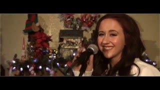 Christmas Without You -Ashley Wineland