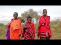 MZEE TUMBO KAIMBIWA WIMBO MAALUM NI HATARI SANA