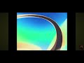 Intel Leap Ahead Logo In G Major 4