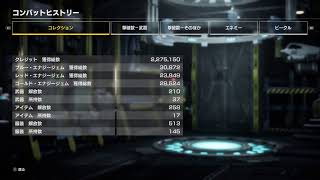 [EDF:IRON RAIN]4人DISASTERでクリアを目指す～2日目～